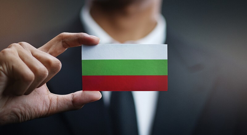 Kewarganegaraan Bulgaria oleh Keperluan & Proses Pelaburan