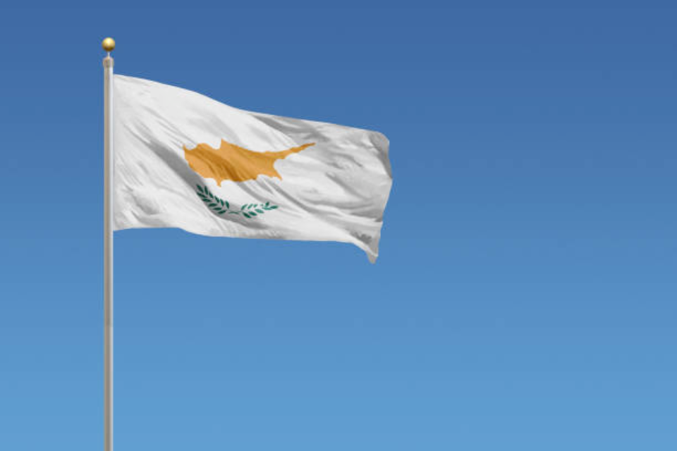Program Visa Emas Cyprus Di Bawah Pengawasan Meningkat