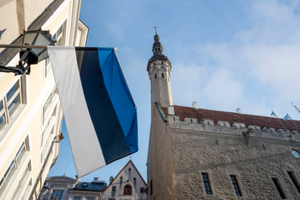Estonia Mahu Pemeriksaan Pekerja Migran Lebih Ketat Untuk Mengurangkan Risiko Keganasan