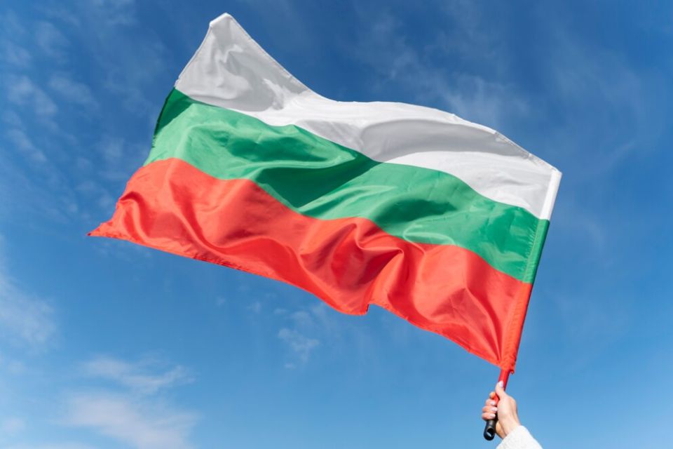 Bulgaria Membayar Harga Curam untuk Pengecualian dari Sempadan Tanah Schengen