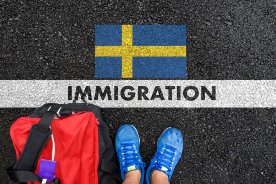 Sweden Memperkenalkan Peraturan Lebih Ketat untuk Pemerolehan Kewarganegaraan pada tahun 2024