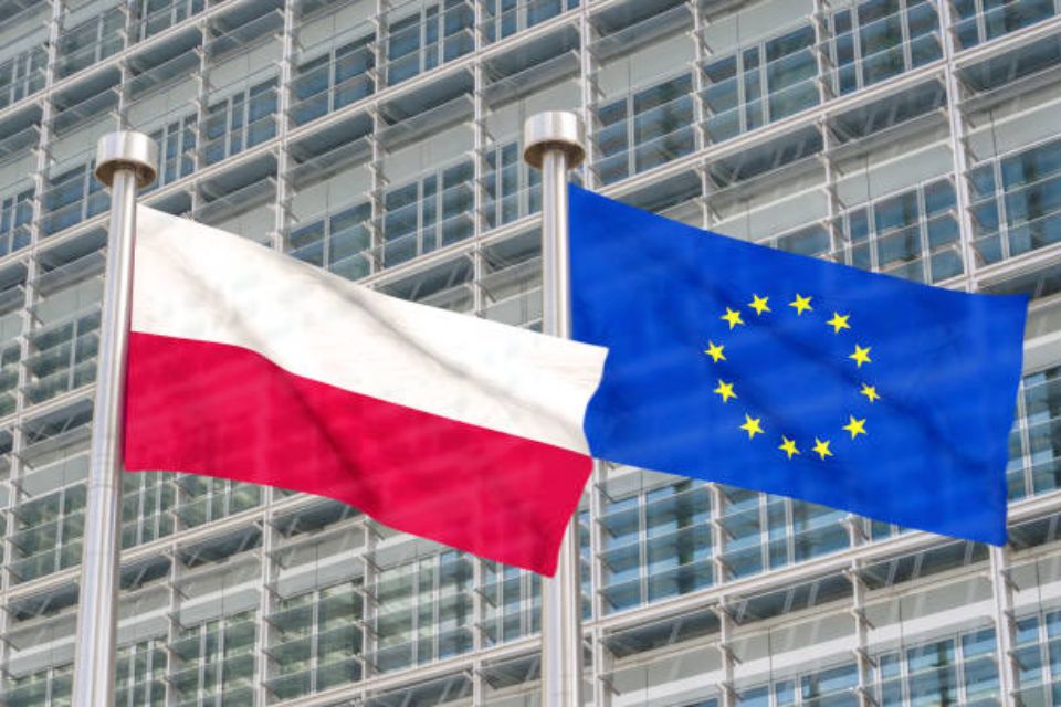 PM Poland: "Kami tidak akan menerima seorang pendatang" di bawah Pelan Penempatan Semula EU
