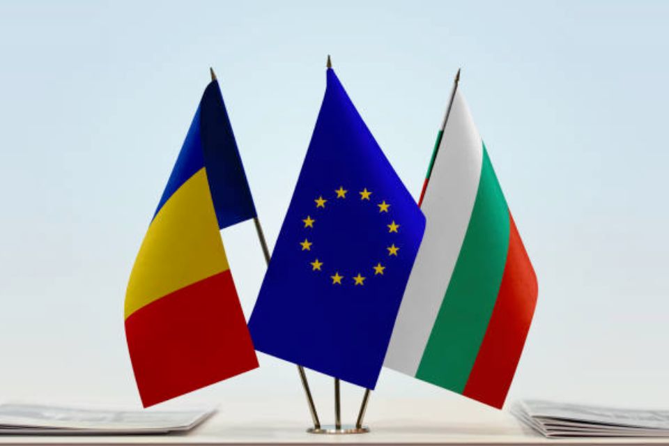 Penyertaan Schengen Separa untuk Romania dan Bulgaria berkuat kuasa pada tahun 2024
