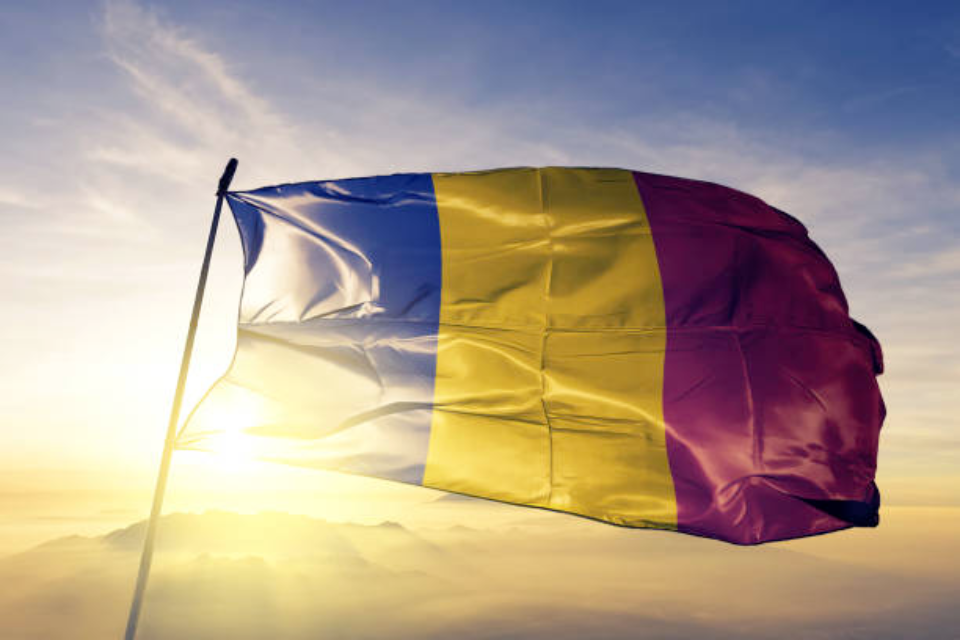 Romania Mendesak Penyertaan Kawasan Schengen Di Tengah Perjanjian Migrasi EU Baru