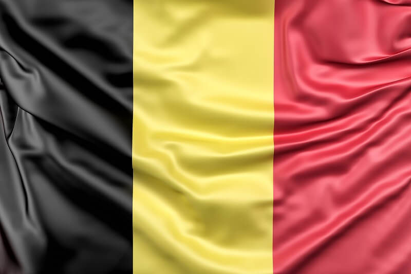 Belgium ETIAS