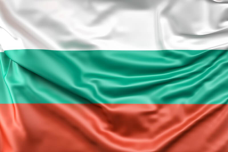 Bulgaria ETIAS